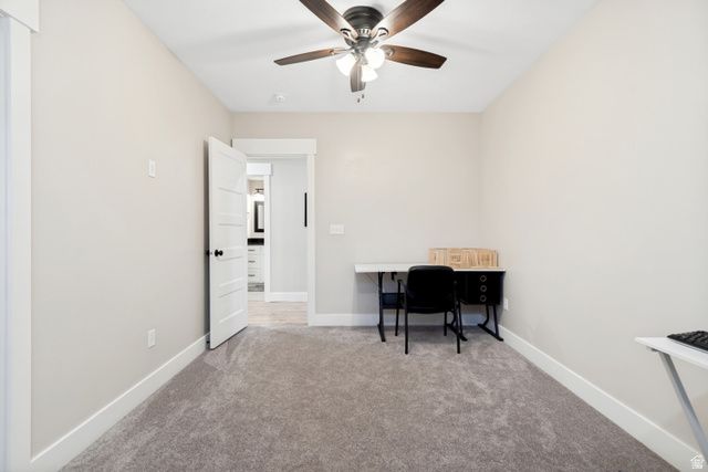 332 S 500 W, Payson, UT 84651