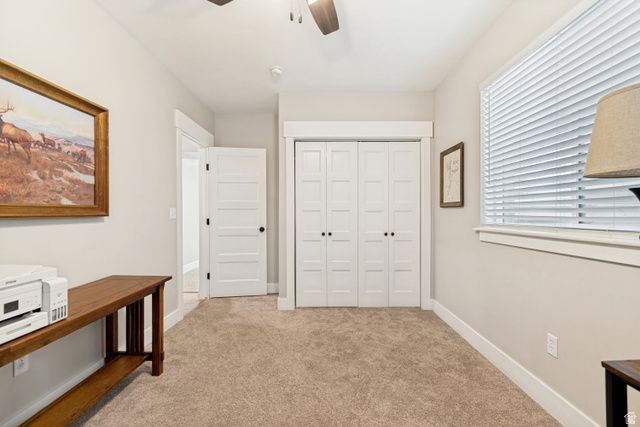 332 S 500 W, Payson, UT 84651