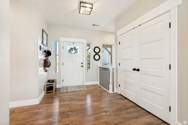 332 S 500 W, Payson, UT 84651
