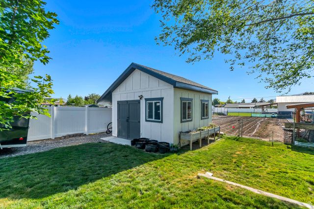 332 S 500 W, Payson, UT 84651