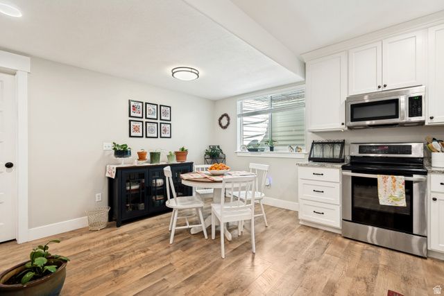 332 S 500 W, Payson, UT 84651