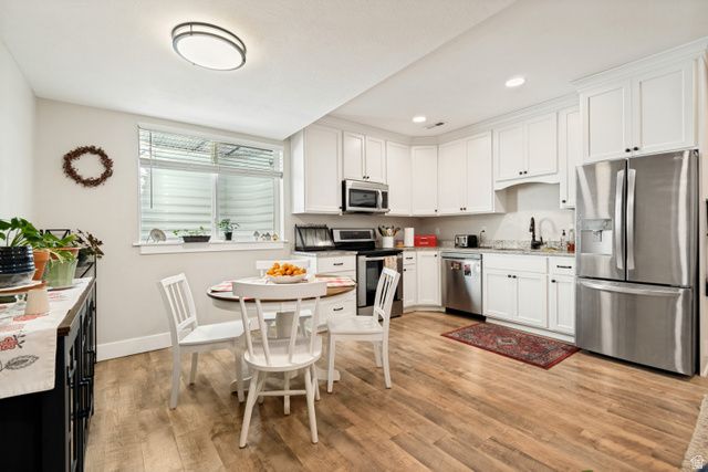 332 S 500 W, Payson, UT 84651