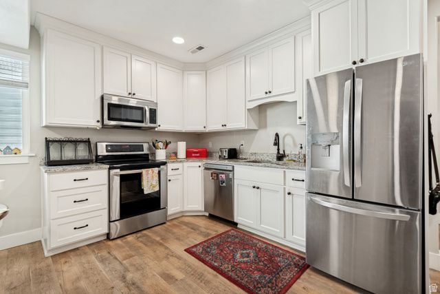 332 S 500 W, Payson, UT 84651
