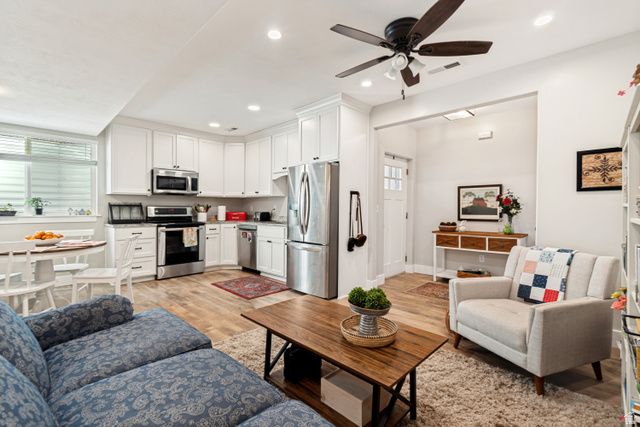 332 S 500 W, Payson, UT 84651