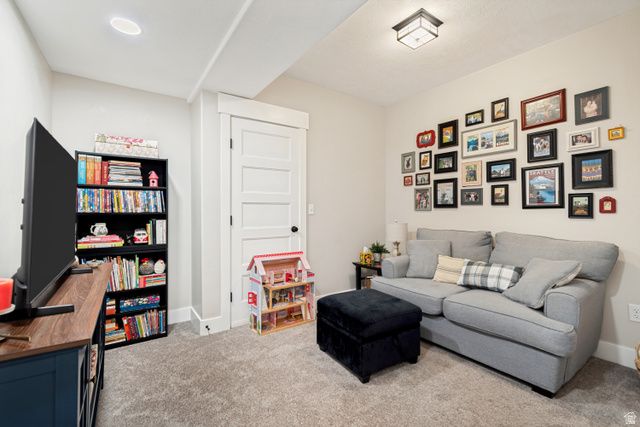 332 S 500 W, Payson, UT 84651