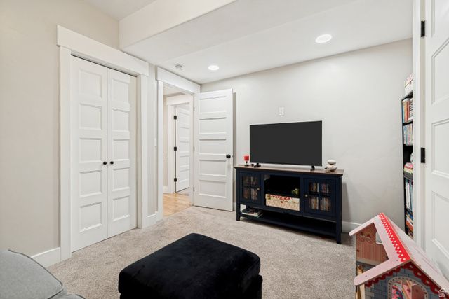 332 S 500 W, Payson, UT 84651