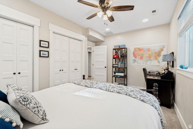 332 S 500 W, Payson, UT 84651