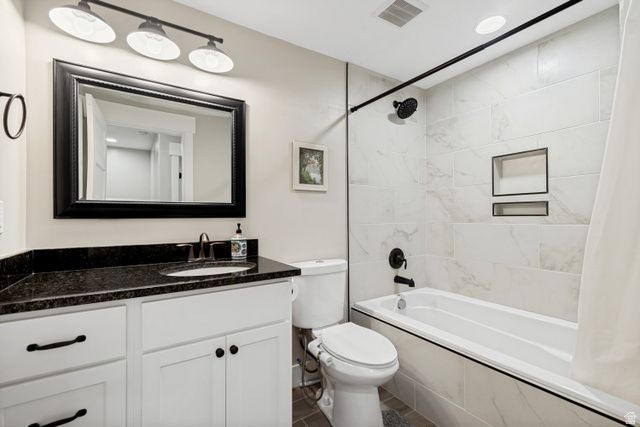 332 S 500 W, Payson, UT 84651