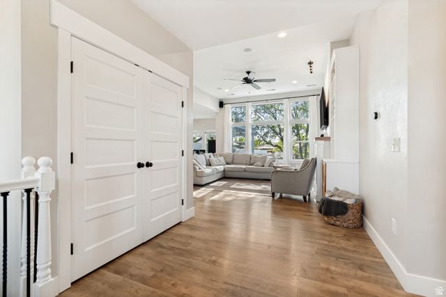 332 S 500 W, Payson, UT 84651