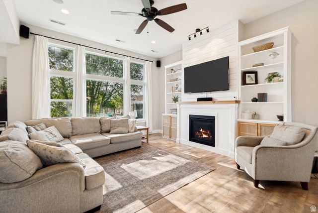 332 S 500 W, Payson, UT 84651