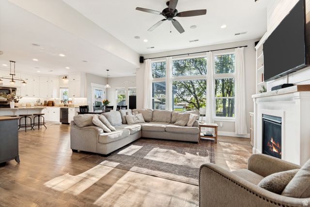 332 S 500 W, Payson, UT 84651