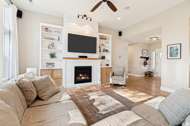 332 S 500 W, Payson, UT 84651
