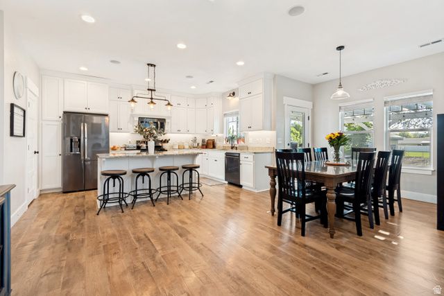 332 S 500 W, Payson, UT 84651