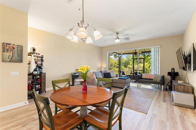 6342 DAYSBROOK DRIVE 103, Orlando, FL 32835