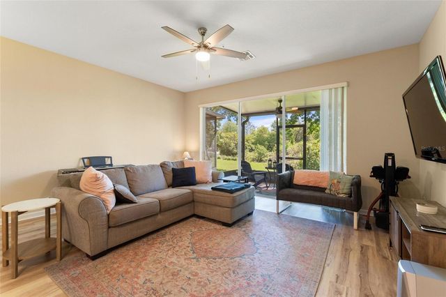 6342 DAYSBROOK DRIVE 103, Orlando, FL 32835