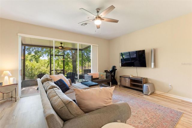 6342 DAYSBROOK DRIVE 103, Orlando, FL 32835