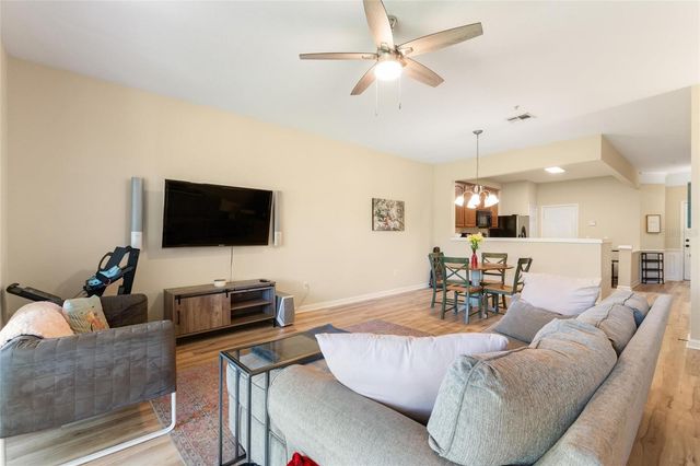 6342 DAYSBROOK DRIVE 103, Orlando, FL 32835