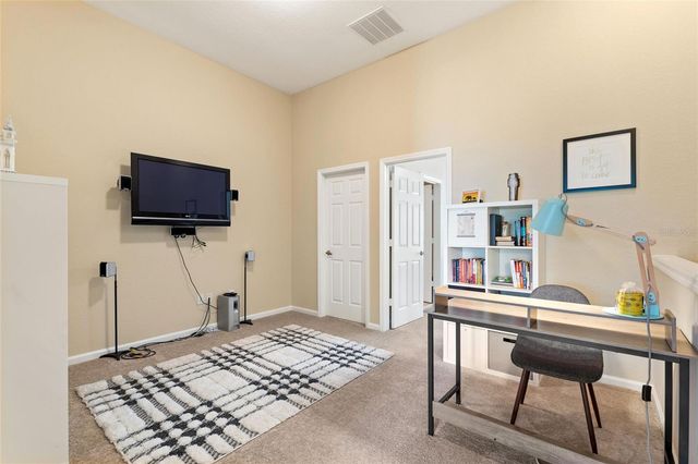 6342 DAYSBROOK DRIVE 103, Orlando, FL 32835