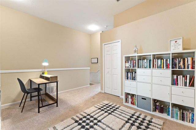 6342 DAYSBROOK DRIVE 103, Orlando, FL 32835