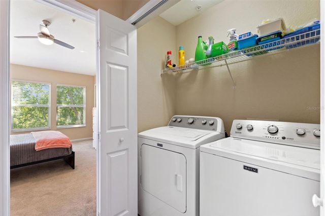 6342 DAYSBROOK DRIVE 103, Orlando, FL 32835