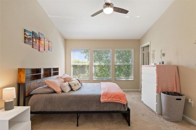 6342 DAYSBROOK DRIVE 103, Orlando, FL 32835