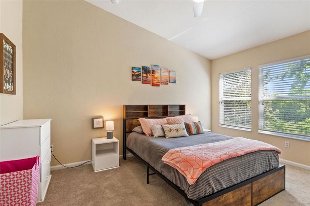 6342 DAYSBROOK DRIVE 103, Orlando, FL 32835