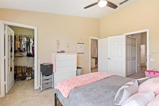 6342 DAYSBROOK DRIVE 103, Orlando, FL 32835