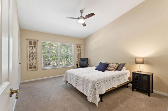 6342 DAYSBROOK DRIVE 103, Orlando, FL 32835