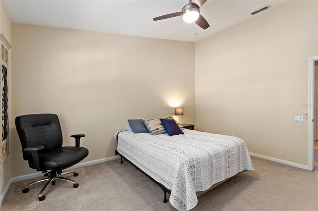 6342 DAYSBROOK DRIVE 103, Orlando, FL 32835