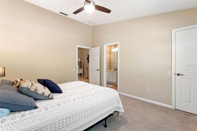 6342 DAYSBROOK DRIVE 103, Orlando, FL 32835