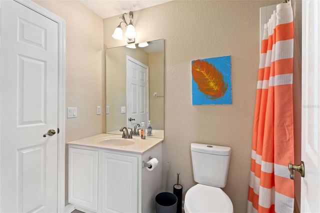 6342 DAYSBROOK DRIVE 103, Orlando, FL 32835