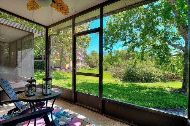 6342 DAYSBROOK DRIVE 103, Orlando, FL 32835