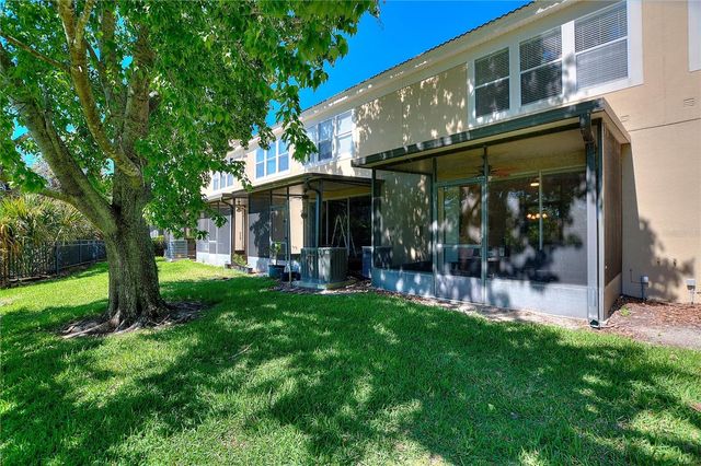 6342 DAYSBROOK DRIVE 103, Orlando, FL 32835