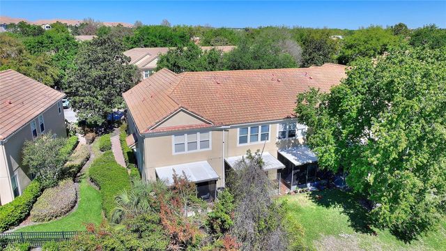 6342 DAYSBROOK DRIVE 103, Orlando, FL 32835