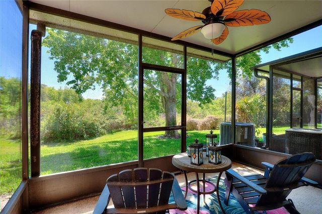 6342 DAYSBROOK DRIVE 103, Orlando, FL 32835