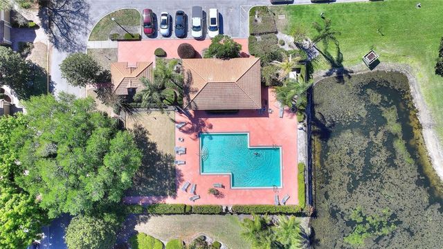 6342 DAYSBROOK DRIVE 103, Orlando, FL 32835