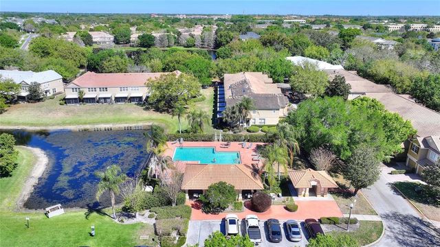 6342 DAYSBROOK DRIVE 103, Orlando, FL 32835