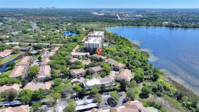 6342 DAYSBROOK DRIVE 103, Orlando, FL 32835