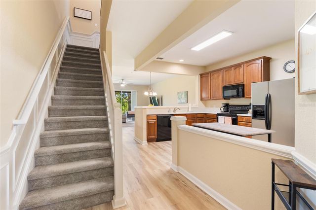 6342 DAYSBROOK DRIVE 103, Orlando, FL 32835