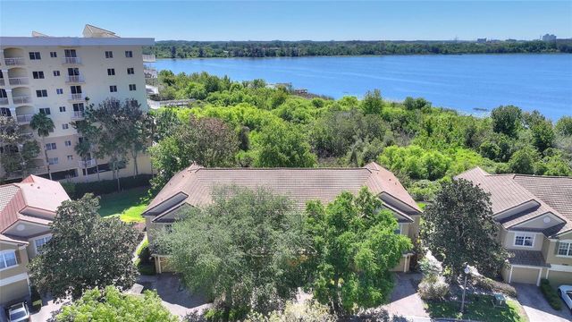 6342 DAYSBROOK DRIVE 103, Orlando, FL 32835