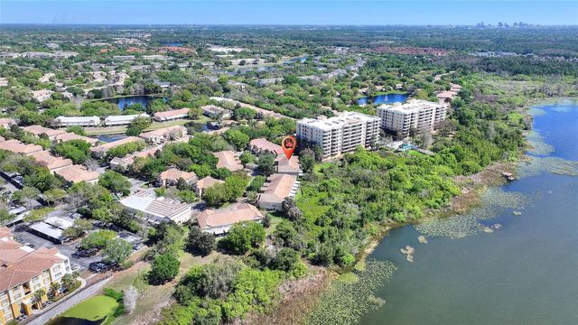 6342 DAYSBROOK DRIVE 103, Orlando, FL 32835