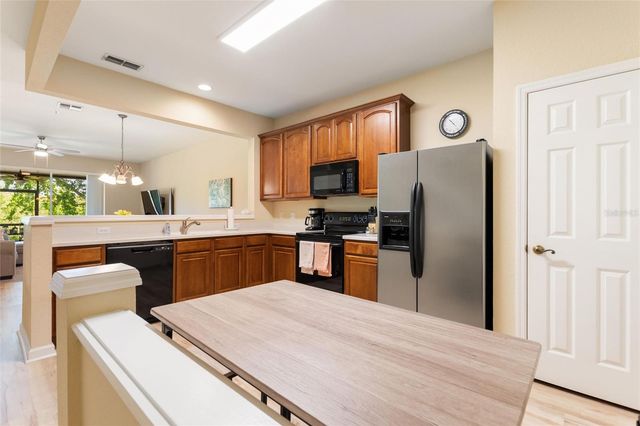 6342 DAYSBROOK DRIVE 103, Orlando, FL 32835