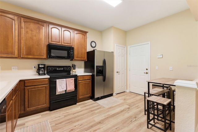 6342 DAYSBROOK DRIVE 103, Orlando, FL 32835