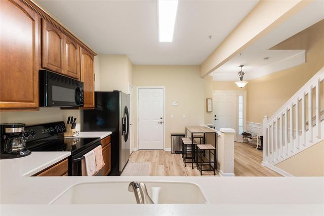 6342 DAYSBROOK DRIVE 103, Orlando, FL 32835