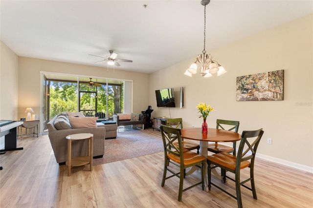 6342 DAYSBROOK DRIVE 103, Orlando, FL 32835