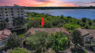 6342 DAYSBROOK DRIVE 103, Orlando, FL 32835