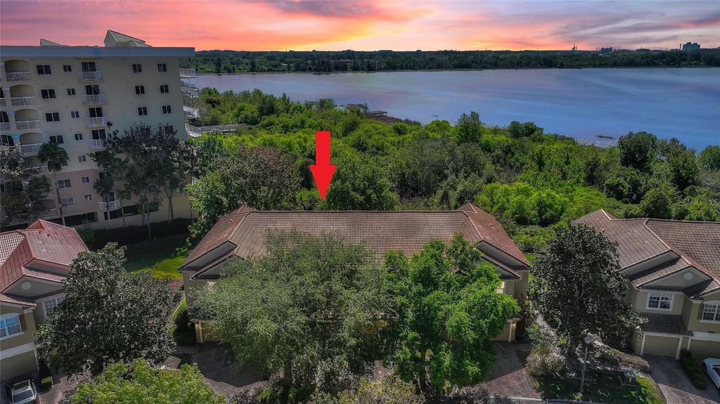 6342 DAYSBROOK DRIVE 103, Orlando, FL 32835