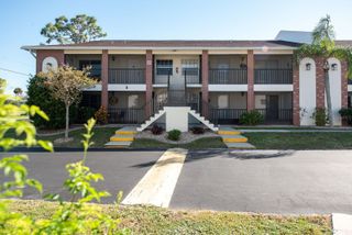 1531 PLACIDA ROAD 8-101, Englewood, FL 34223
