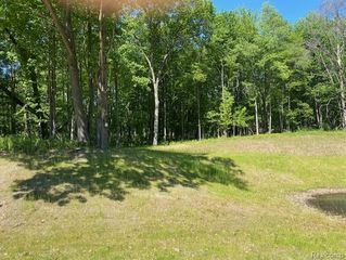 Lot 5 Dollar Ridge Lane, South Lyon, MI 48178