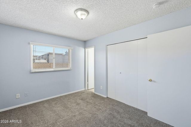 2219 W CHOLLA Street, Phoenix, AZ 85029
